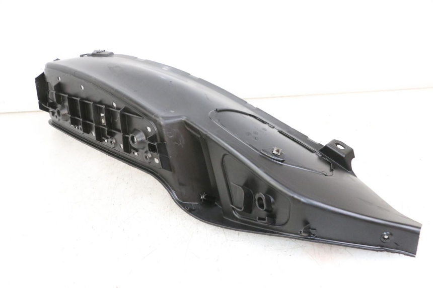 photo de PATA DE APOYO DERECHA PIAGGIO MP3 LT 400 (2007 - 2012) - Zoom estado de uso