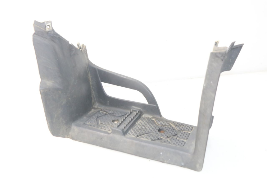 photo de TAPA REPOSAPIES DERECHA ADLY RS SUPERSONIC 50 (2005 - 2010) - Vista principal