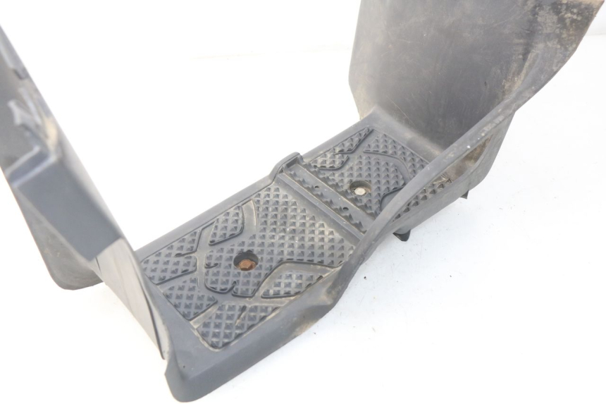 photo de TAPA REPOSAPIES DERECHA ADLY RS SUPERSONIC 50 (2005 - 2010) - Vista general del producto