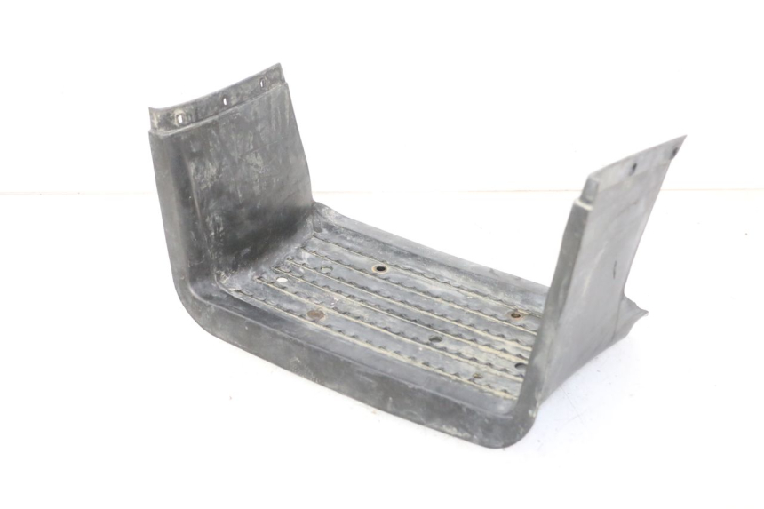 photo de TAPA REPOSAPIES DERECHA HYTRACK S 150 (2003 - 2011) - Vista principal