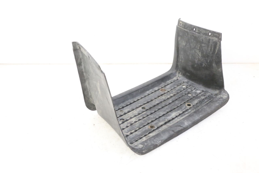 photo de TAPA REPOSAPIES DERECHA HYTRACK S 150 (2003 - 2011) - Vista general del producto