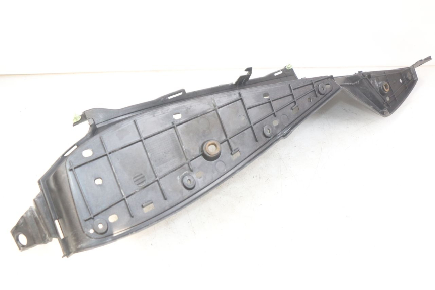 photo de PATA DE APOYO DERECHA PEUGEOT SATELIS 125 (2006 - 2009) - Zoom estado de uso