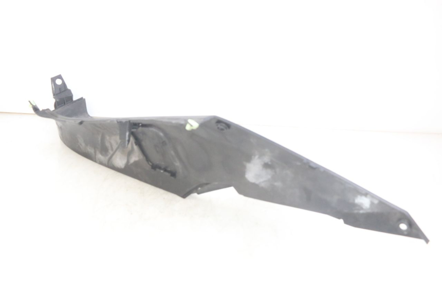 photo de PATA DE APOYO DERECHA PEUGEOT SATELIS 125 (2006 - 2009) - Otra perspectiva