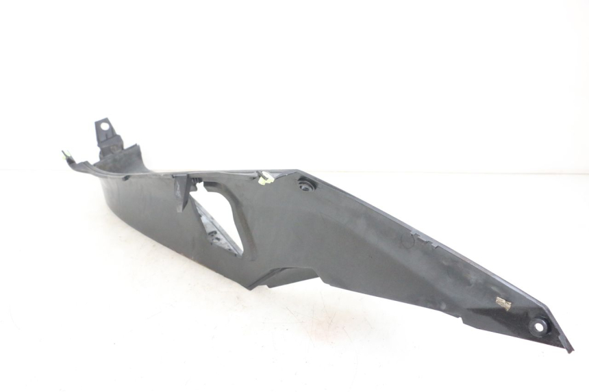 photo de PATA DE APOYO DERECHA PEUGEOT SATELIS 125 (2006 - 2009) - Otra perspectiva