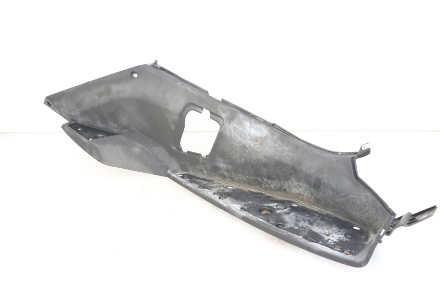 photo de PATA DE APOYO DERECHA PEUGEOT SATELIS 125 (2006 - 2009) - Vista general del producto