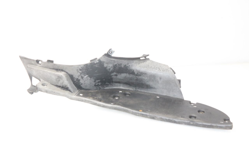 photo de TAPA REPOSAPIES DERECHA APRILIA SCARABEO GT 125 (1999 - 2007) - Vista principal