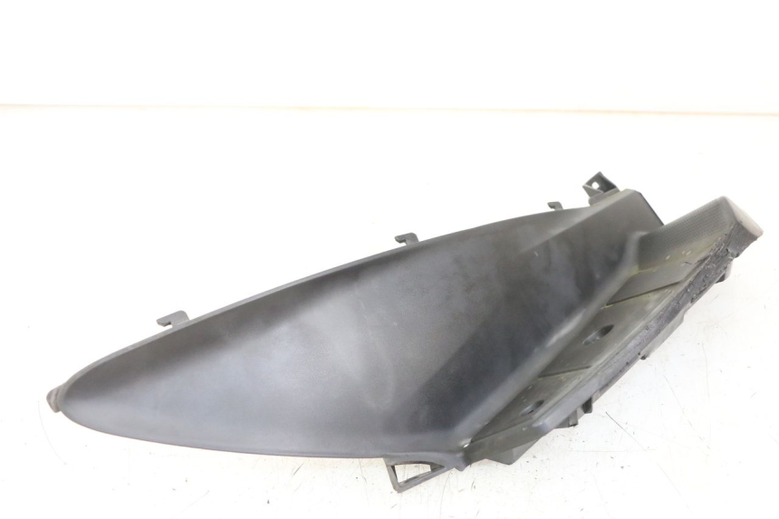 photo de PATA DE APOYO DERECHA SUZUKI BURGMAN 125 (2007 - 2014) - Vista general del producto