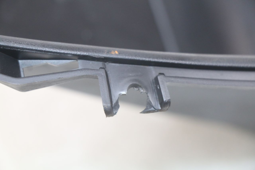 photo de PATA DE APOYO DERECHA KYMCO X-TOWN XTOWN 125 (2016 - 2021) - Detalle de la pieza