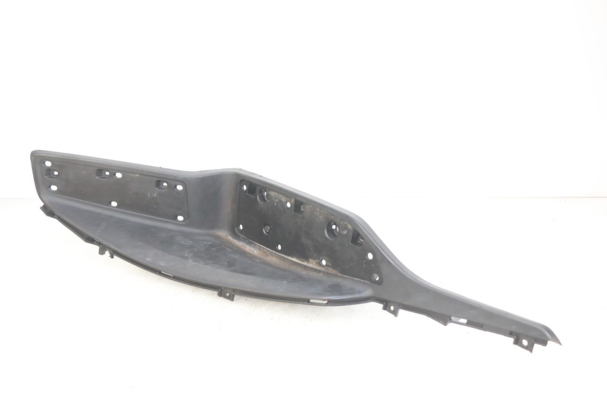 photo de PATA DE APOYO DERECHA KYMCO X-TOWN XTOWN 125 (2016 - 2021) - Zoom estado de uso