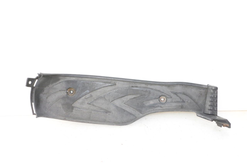 photo de TAPA REPOSAPIES DERECHA HONDA X8R 50 (1998 - 2003) - Vista principal