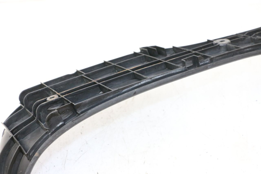 photo de TAPA REPOSAPIES DERECHA HONDA X8R 50 (1998 - 2003) - Detalle de la pieza