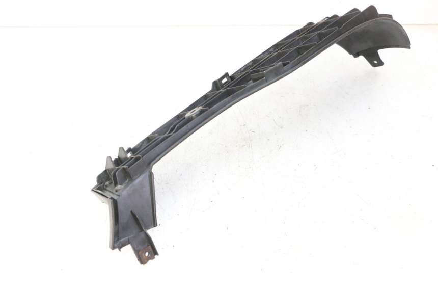 photo de TAPA REPOSAPIES DERECHA HONDA X8R 50 (1998 - 2003) - Vista general del producto