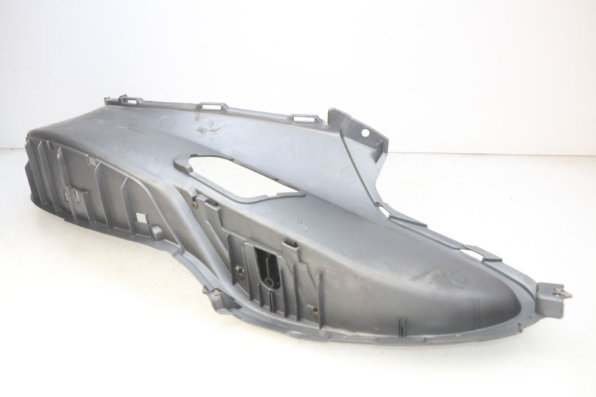 photo de PATA DE APOYO DERECHA PIAGGIO X9 EVOLUTION 250 (2003 - 2007) - Detalle de la pieza