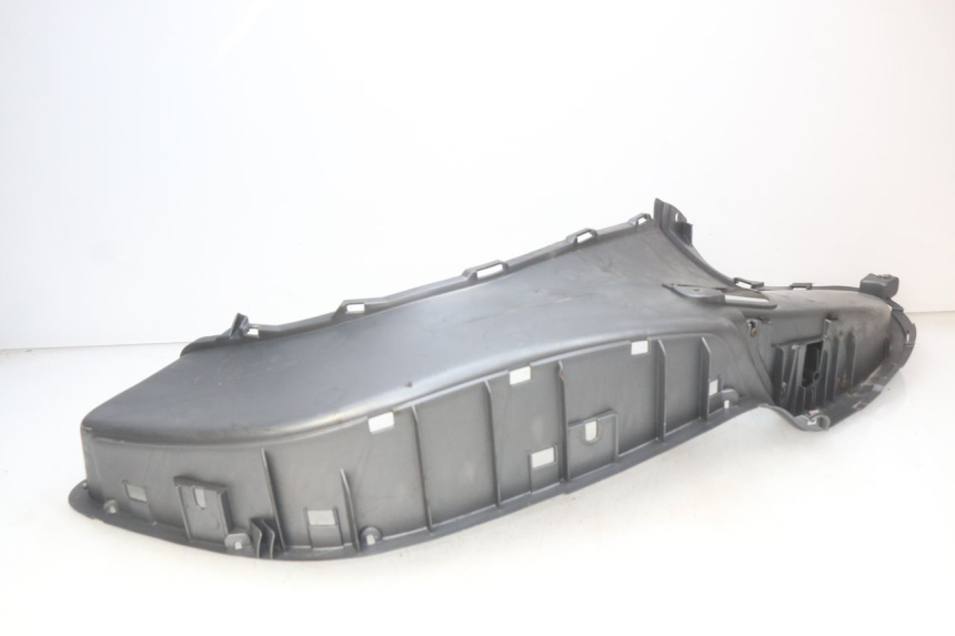 photo de PATA DE APOYO DERECHA PIAGGIO X9 EVOLUTION 250 (2003 - 2007) - Zoom estado de uso