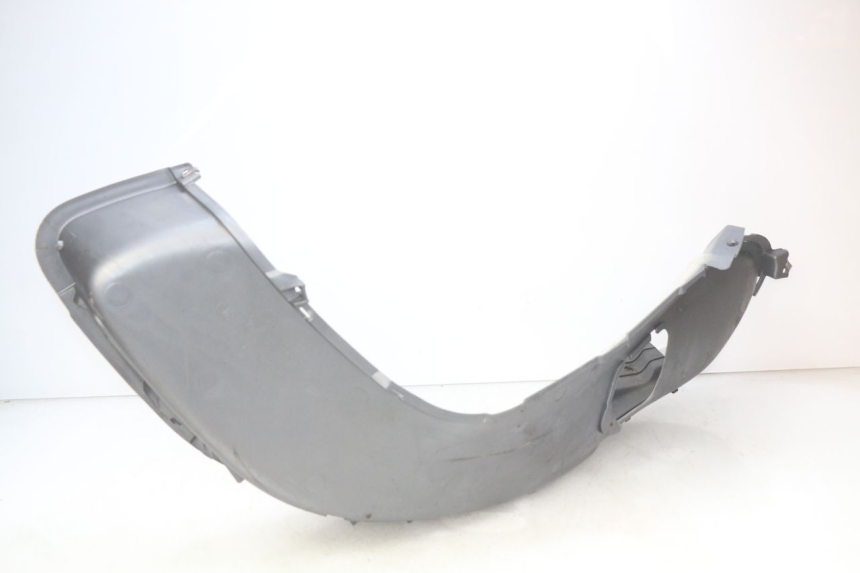 photo de PATA DE APOYO DERECHA PIAGGIO X9 EVOLUTION 250 (2003 - 2007) - Otra perspectiva