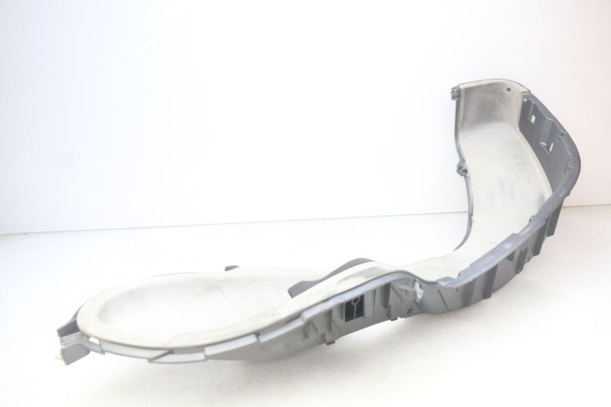 photo de PATA DE APOYO DERECHA PIAGGIO X9 EVOLUTION 250 (2003 - 2007) - Vista general del producto