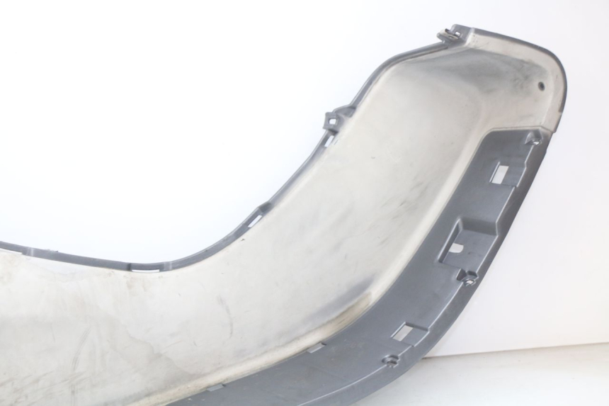 photo de PATA DE APOYO DERECHA PIAGGIO X9 EVOLUTION 250 (2003 - 2007) - Recambio usado revisado