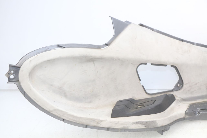 photo de PATA DE APOYO DERECHA PIAGGIO X9 EVOLUTION 250 (2003 - 2007) - Marcados y referencias originales