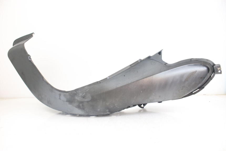 photo de PATA DE APOYO DERECHA PIAGGIO X9 EVOLUTION 125 (2003 - 2007) - Detalle de la pieza