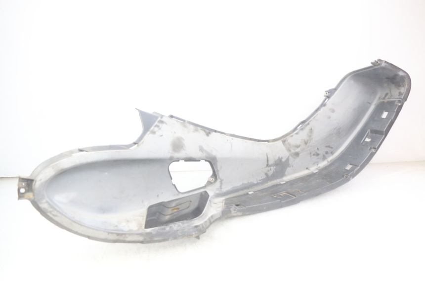 photo de PATA DE APOYO DERECHA PIAGGIO X9 EVOLUTION 125 (2003 - 2007) - Vista principal