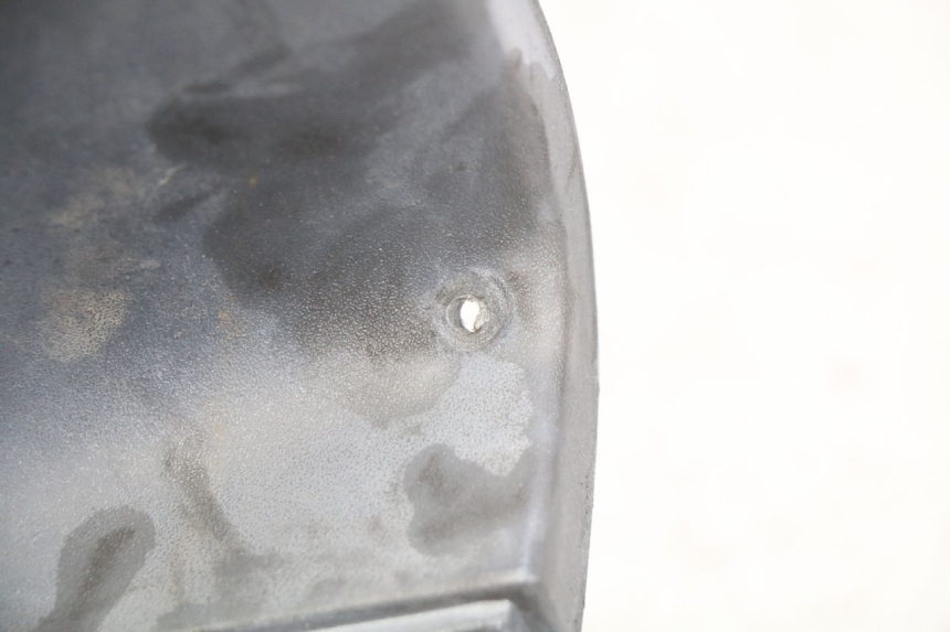 photo de PATA DE APOYO DERECHA PIAGGIO X9 EVOLUTION 125 (2003 - 2007) - Detalle de la pieza