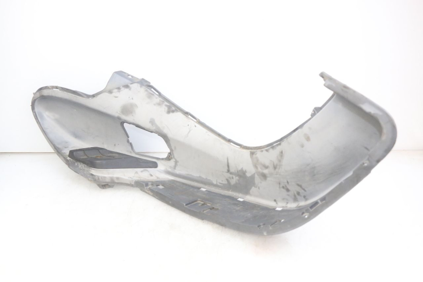 photo de PATA DE APOYO DERECHA PIAGGIO X9 EVOLUTION 125 (2003 - 2007) - Vista general del producto