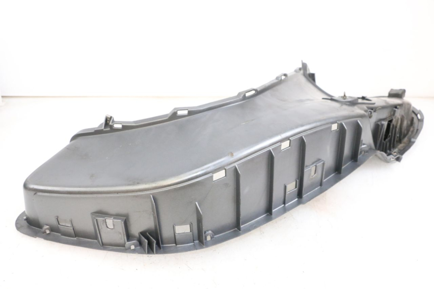 photo de PATA DE APOYO DERECHA PIAGGIO X9 125 (2000 - 2003) - Detalle de la pieza