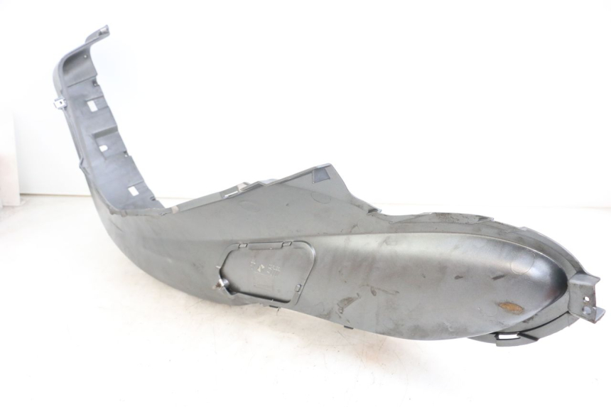 photo de PATA DE APOYO DERECHA PIAGGIO X9 125 (2000 - 2003) - Otra perspectiva