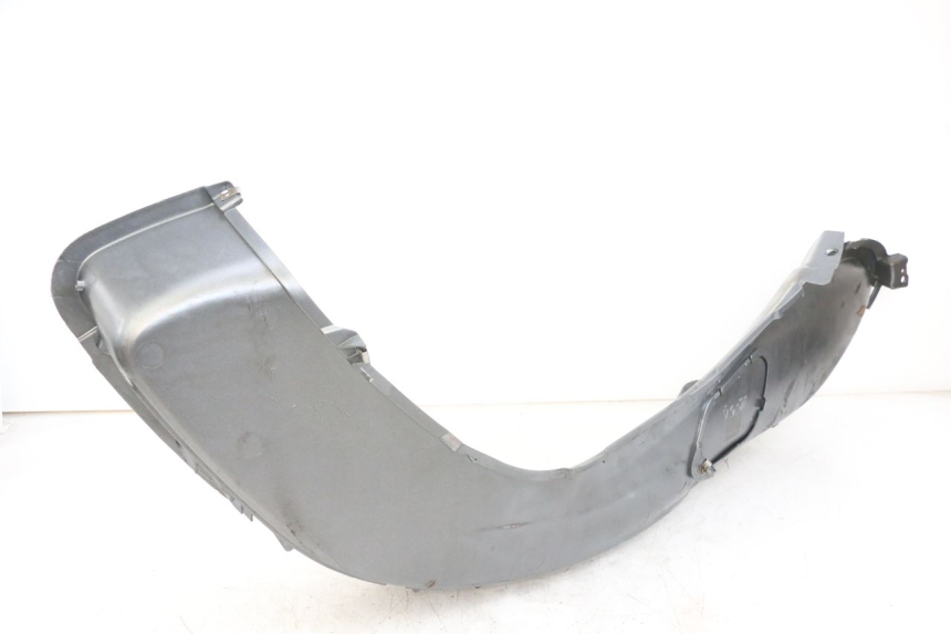 photo de PATA DE APOYO DERECHA PIAGGIO X9 125 (2000 - 2003) - Primer plano técnico