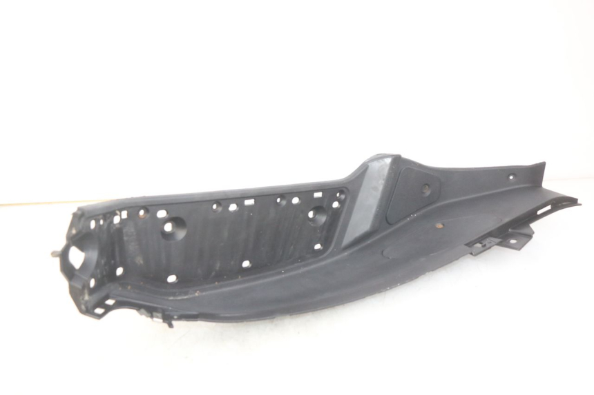 photo de PATA DE APOYO DERECHA PIAGGIO XEVO - X EVO 125 (2007 - 2017) - Vista general del producto