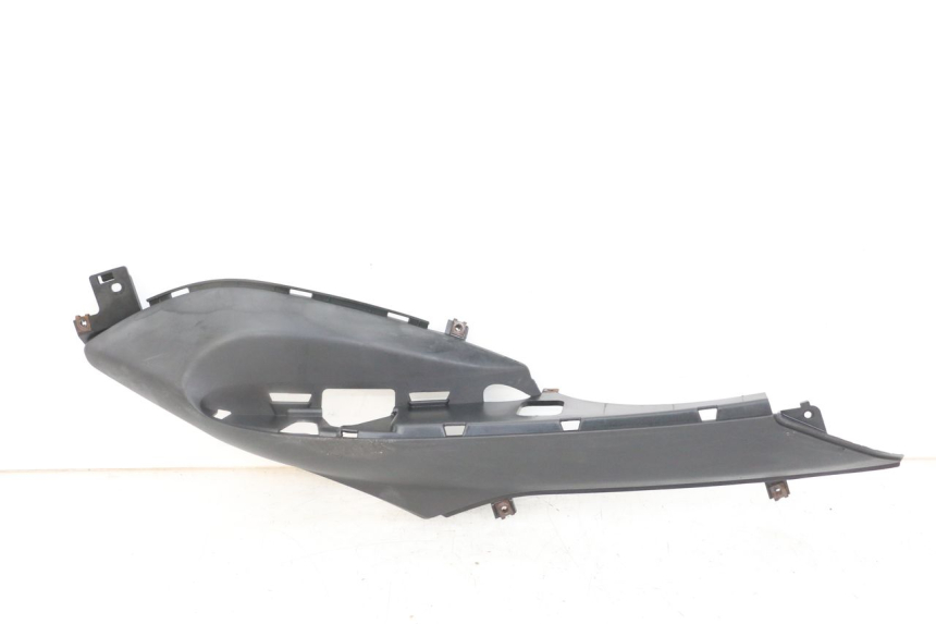 photo de TAPA REPOSAPIES DERECHA YAMAHA NEO'S NEOS 2T EASY 50 (2013 - 2016) - Vista principal