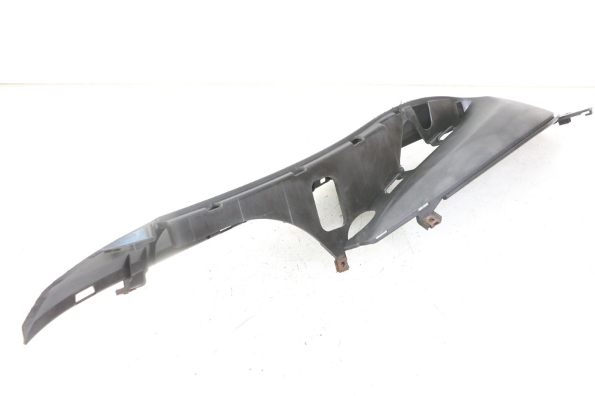 photo de TAPA REPOSAPIES DERECHA YAMAHA NEO'S NEOS 2T EASY 50 (2013 - 2016) - Otra perspectiva