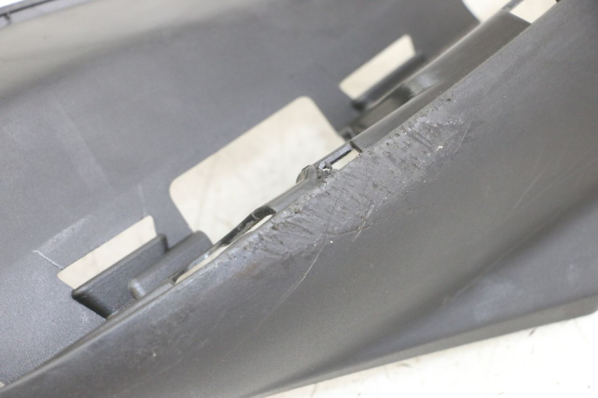 photo de TAPA REPOSAPIES DERECHA YAMAHA NEO'S NEOS 2T EASY 50 (2013 - 2016) - Vista general del producto