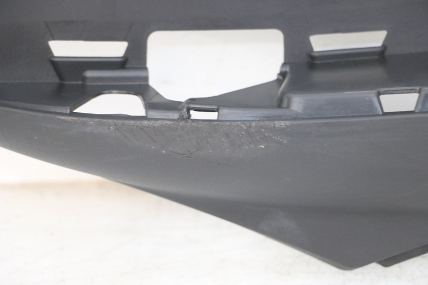 photo de TAPA REPOSAPIES DERECHA YAMAHA NEO'S NEOS 2T EASY 50 (2013 - 2016) - Recambio usado revisado