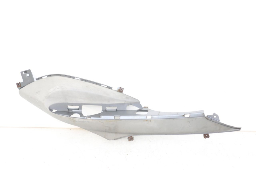 photo de PATA DE APOYO DERECHA YAMAHA NEOS NEO'S 4T 50 (2008 - 2016) - Vista principal