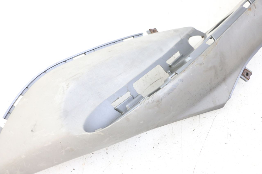 photo de PATA DE APOYO DERECHA YAMAHA NEOS NEO'S 4T 50 (2008 - 2016) - Detalle de la pieza