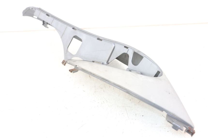 photo de PATA DE APOYO DERECHA YAMAHA NEOS NEO'S 4T 50 (2008 - 2016) - Vista general del producto