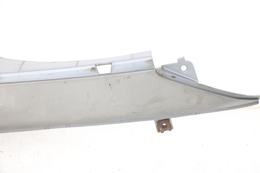 photo de PATA DE APOYO DERECHA YAMAHA NEOS NEO'S 4T 50 (2008 - 2016) - Estado de la superficie y material