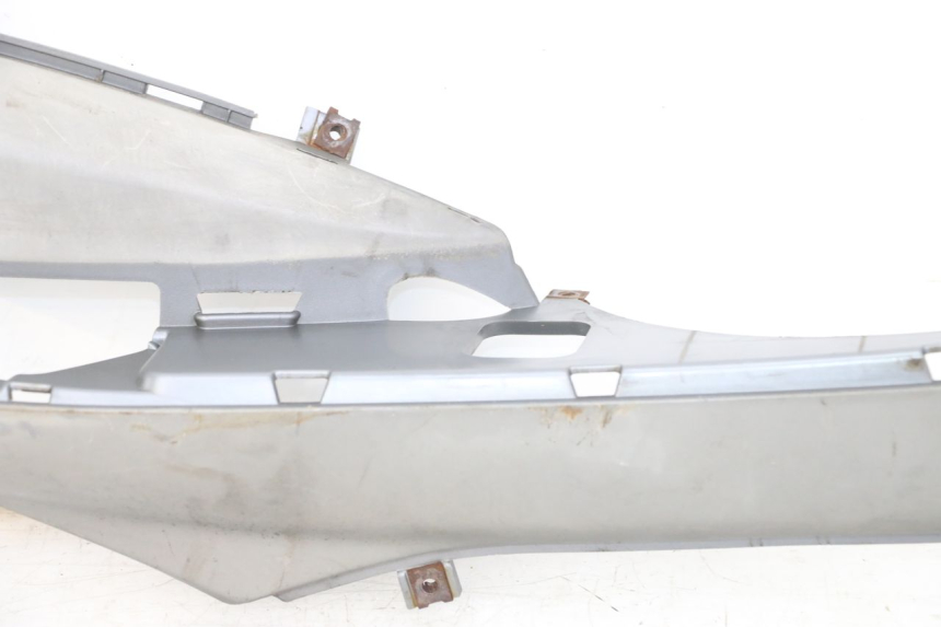 photo de PATA DE APOYO DERECHA YAMAHA NEOS NEO'S 4T 50 (2008 - 2016) - Recambio usado revisado