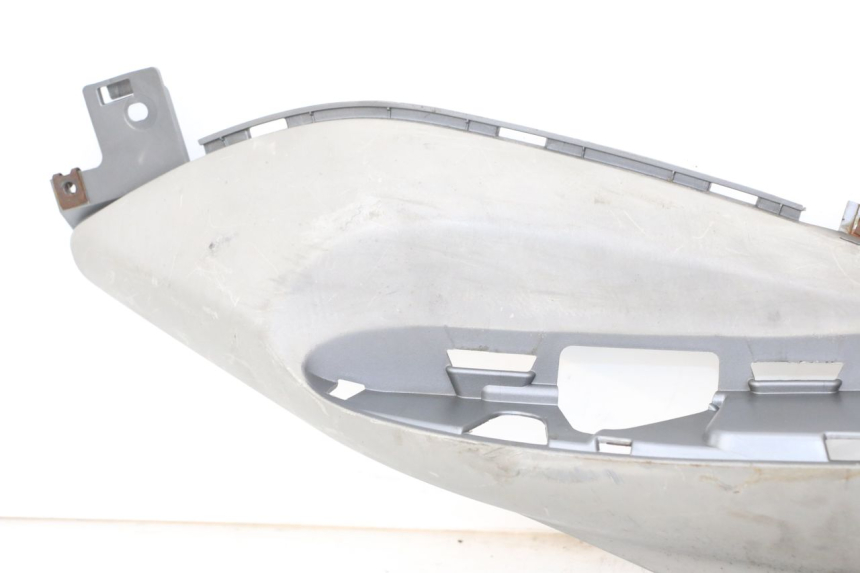 photo de PATA DE APOYO DERECHA YAMAHA NEOS NEO'S 4T 50 (2008 - 2016) - Marcados y referencias originales