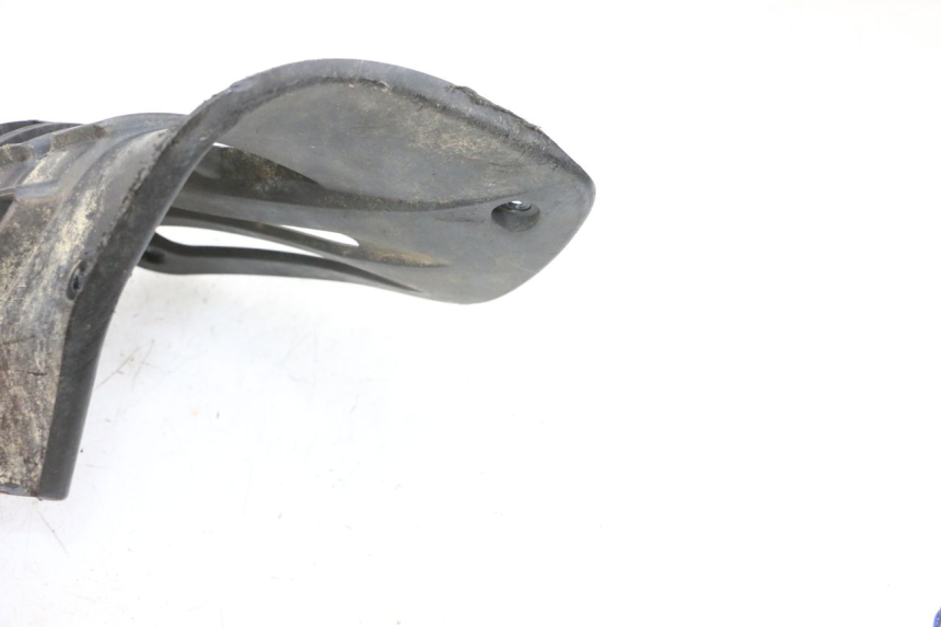 photo de TAPA REPOSAPIES DERECHA YAMAHA YFM R RAPTOR 250 (2008 - 2014) - Otra perspectiva