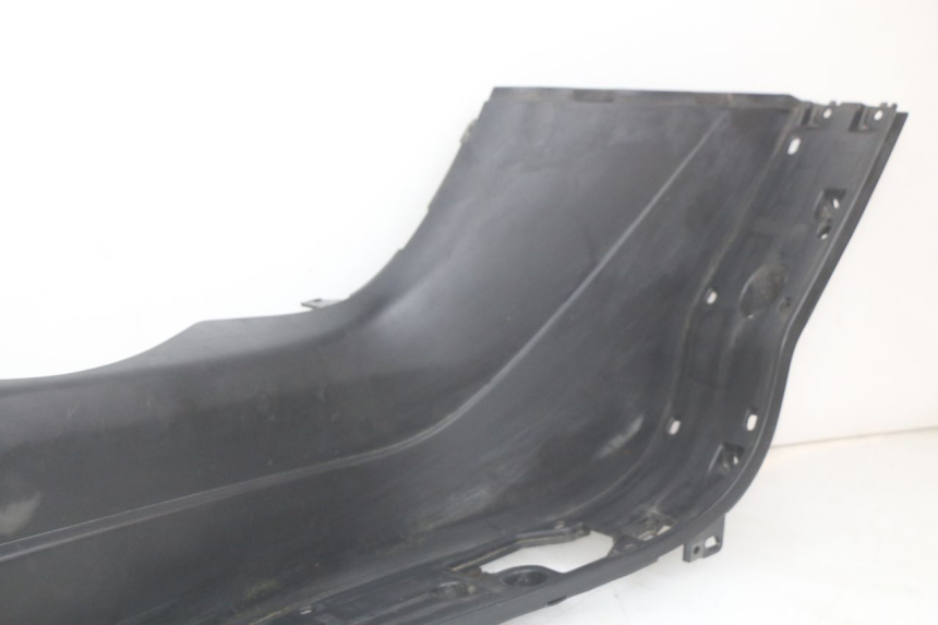 photo de PATA DE APOYO DERECHA YAMAHA YP MAJESTY 400 (2004 - 2008) - Otra vista del artículo