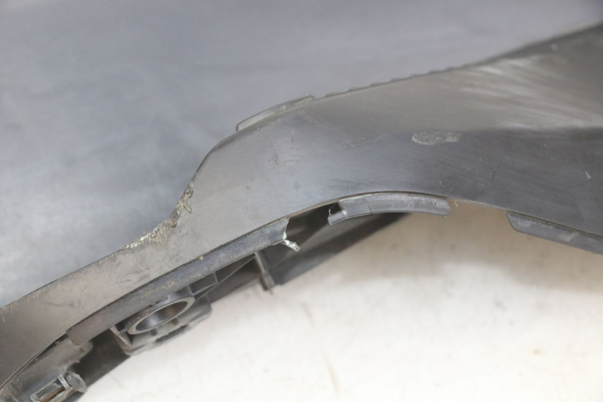 photo de PATA DE APOYO DERECHA YAMAHA YP MAJESTY 400 (2004 - 2008) - Zoom estado de uso