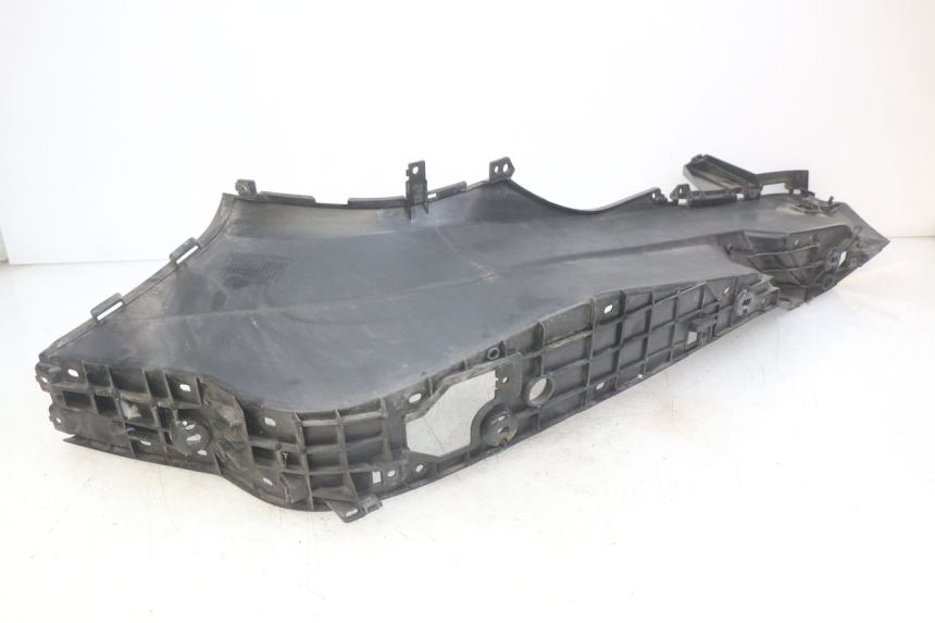 photo de PATA DE APOYO DERECHA YAMAHA YP MAJESTY 400 (2004 - 2008) - Vista general del producto