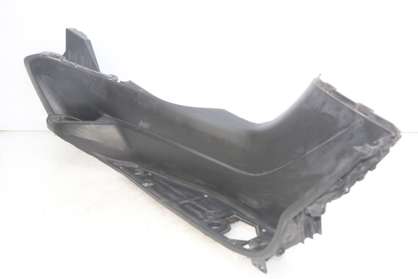 photo de PATA DE APOYO DERECHA YAMAHA YP MAJESTY 400 (2004 - 2008) - Marcados y referencias originales