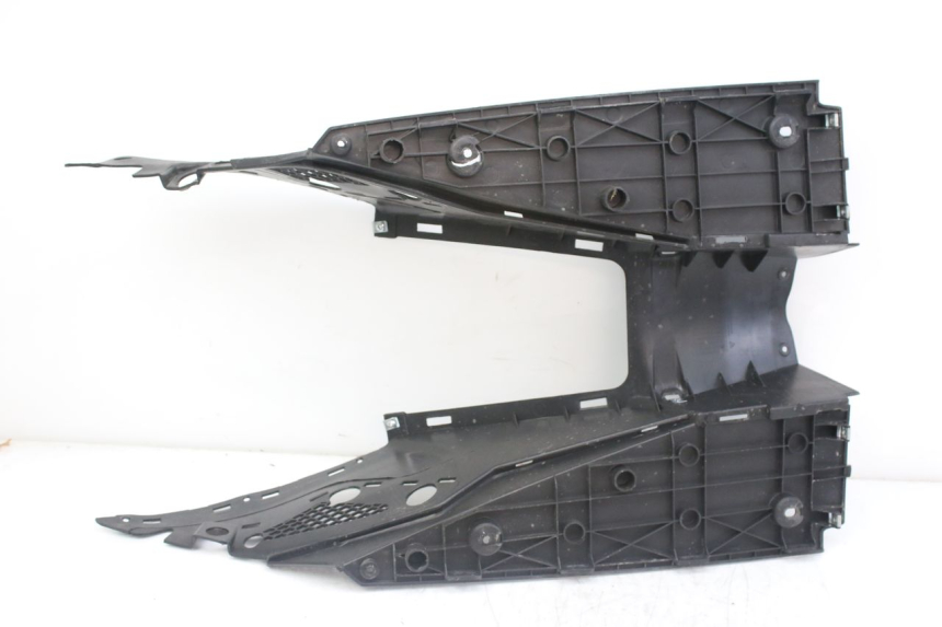 photo de ESTRIBO WAYSCRAL E-SPEED 1 (2022 - 2024) - Detalle de la pieza