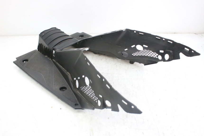 photo de ESTRIBO WAYSCRAL E-SPEED 1 (2022 - 2024) - Otra perspectiva