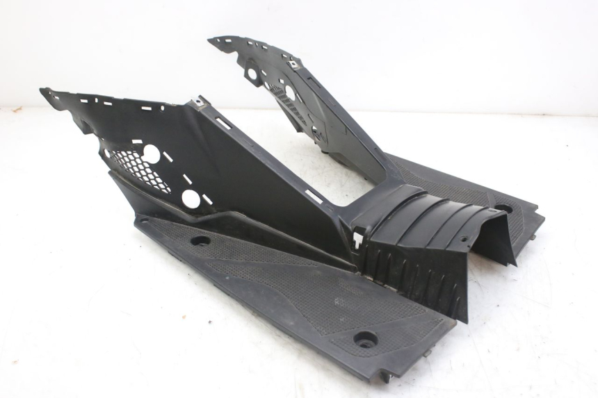 photo de ESTRIBO WAYSCRAL E-SPEED 1 (2022 - 2024) - Vista general del producto