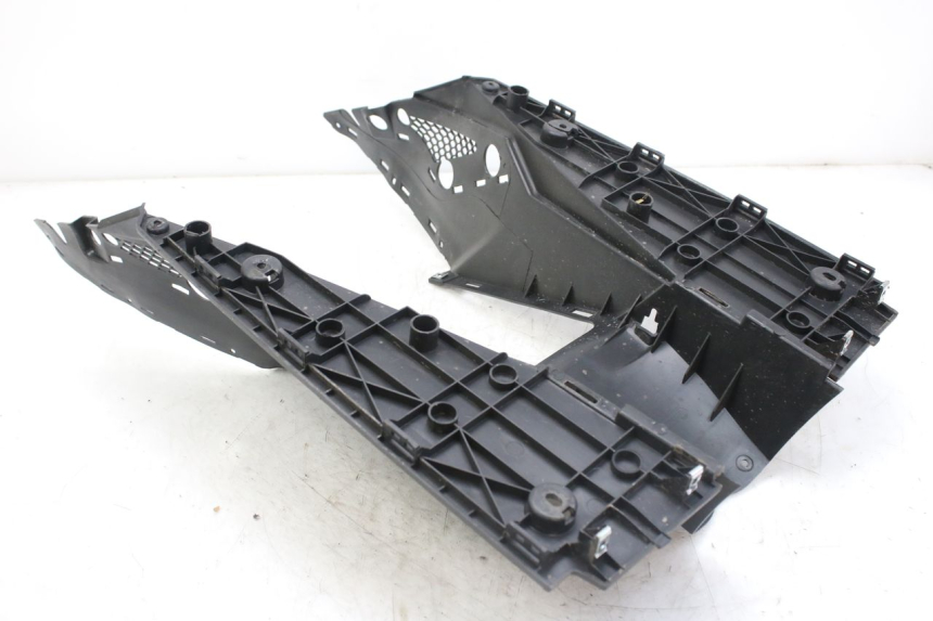 photo de ESTRIBO WAYSCRAL E-SPEED 1 (2022 - 2024) - Recambio usado revisado