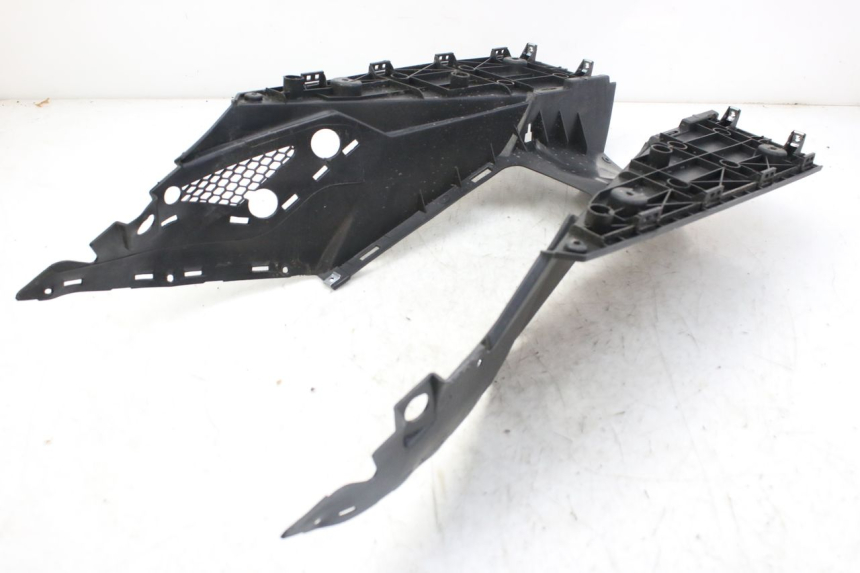 photo de ESTRIBO WAYSCRAL E-SPEED 1 (2022 - 2024) - Marcados y referencias originales